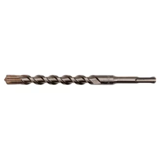   YATO Burghiu pentru roci 16 x 210/150 mm, cu 4 muchii SDS-Plus