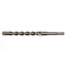 YATO Burghiu pentru roci 16 x 210/150 mm, cu 4 muchii SDS-Plus