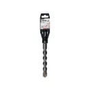 YATO Burghiu pentru piatră 22 x 210/150 mm patru tăișuri SDS-Plus