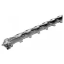 YATO Burghiu pentru stâncă, 12 x 460/375 mm, cu patru margini, SDS-Plus