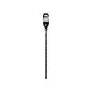 Burghiu pentru piatră YATO 22 x 460/375 mm cu patru muchii SDS-Plus