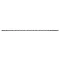 YATO Burghiu pentru roci 10 x 600/525 mm cu patru margini SDS-Plus