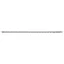 YATO Burghiu pentru roci 10 x 600/525 mm cu patru margini SDS-Plus