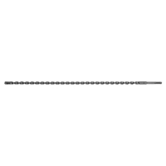   YATO Burghiu pentru roca 12 x 600/525 mm cu patru taisuri SDS-Plus