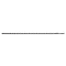 YATO Burghiu pentru roca 12 x 600/525 mm cu patru taisuri SDS-Plus