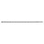 YATO Burghiu pentru roca 12 x 600/525 mm cu patru taisuri SDS-Plus