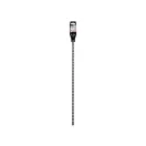 YATO Burghiu pentru stâncă 14 x 600/525 mm cu patru tăișuri SDS-Plus