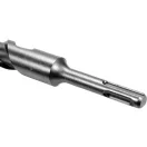 YATO Burghiu pentru rocă 16 x 600/525 mm cu patru tăișuri SDS-Plus