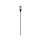 YATO Burghiu pentru rocă 16 x 600/525 mm cu patru tăișuri SDS-Plus