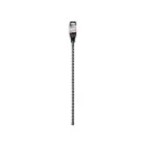 YATO Burghiu pentru piatră 18 x 600/525 mm patru tăișuri SDS-Plus