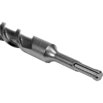   YATO Burghiu pentru roca 12 x 1000/930 mm cu patru tăișuri SDS-Plus