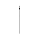 YATO Burghiu pentru roca 12 x 1000/930 mm cu patru tăișuri SDS-Plus