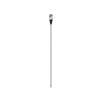   YATO Burghiu pentru roca 12 x 1000/930 mm cu patru tăișuri SDS-Plus