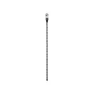YATO Burghiu pentru roci 25 x 1000/930 mm cu patru muchii SDS-Plus