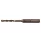 YATO Burghie pentru rocă 6,0 x 110/45 mm cu patru margini SDS-Plus