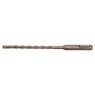   YATO Burghiu pentru roci 6,0 x 160/95 mm cu patru tăișuri SDS-Plus
