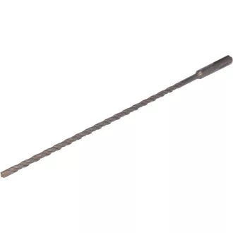   YATO Burghiu pentru roci 6 x 300/220 mm cu patru tăișuri SDS-Plus