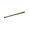 Burghiu pentru roci YATO 8,0 x 160/95 mm cu patru muchii SDS-Plus