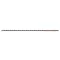 YATO Burghiu pentru stânca 10 x 460/370 mm cu patru muchii SDS-Plus