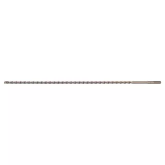   YATO Burghiu pentru roca 10 x 600/500 mm cu patru tăișuri SDS-Plus