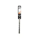 YATO Burghiu pentru stâncă 12 x 160/95 mm cu patru tăișuri SDS-Plus