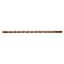 YATO Burghiu pentru roca 12 x 260/185 mm cu patru taisuri SDS-Plus