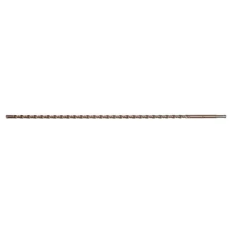   YATO Burghiu pentru roci 12 x 600/490 mm cu patru tăișuri SDS-Plus