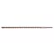 YATO Burghiu pentru roci 14 x 460/360 mm cu patru muchii, SDS-Plus