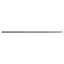 YATO Burghiu pentru roci 14 x 460/360 mm cu patru muchii, SDS-Plus