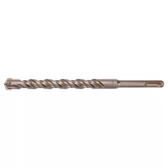   YATO Burghiu pentru piatră 16 x 200/125 mm cu patru muchii SDS-Plus