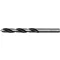 YATO Burghiu pentru lemn 7 x 67/90 mm