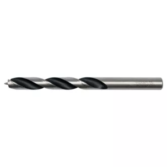 YATO Burghiu pentru lemn 12 x 97/150 mm