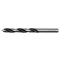 YATO Burghiu pentru lemn 12 x 97/150 mm
