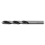 YATO Burghiu pentru lemn 12 x 97/150 mm