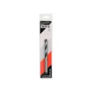 YATO Burghiu pentru lemn 12 x 97/150 mm