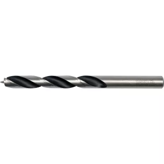 YATO Burghiu pentru lemn 16 x 120/160 mm