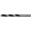 YATO Burghiu pentru lemn 16 x 120/160 mm