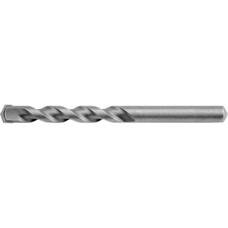 YATO Burghiu pentru piatră 12 x 150/100 mm cilindric
