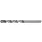 YATO Burghiu pentru piatră 12 x 150/100 mm cilindric