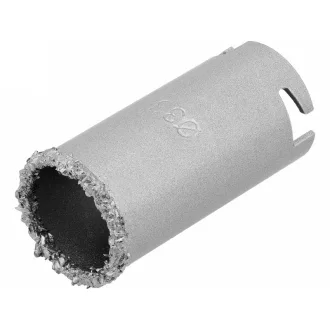 YATO Burghiu pentru găurit cu carbură 33 mm