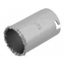 YATO Burghiu cu carbură 43 mm