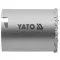YATO Burghiu cu carbură 53 mm