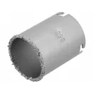YATO Burghiu cu carbură 53 mm