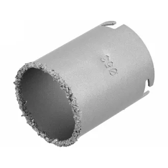 YATO Burghiu cu carbură 53 mm