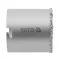 YATO Burghiu cu carbură 67 mm