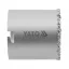 YATO Burghiu cu carbură 67 mm