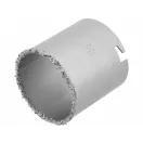YATO Burghiu cu carbură 67 mm