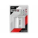 YATO Burghiu cu carbură 67 mm
