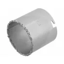 YATO Burghiu pentru găurit cu carbură 73 mm