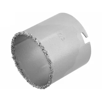 YATO Burghiu pentru găurit cu carbură 73 mm